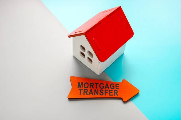 Why Your Loan Officers Are Burning Out (And How “Structural” Lead Flow Can Save Them)
