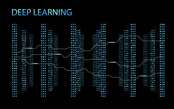 A Cheat Sheet to Deep Learning Algorithms: Types, Applications, and Examples