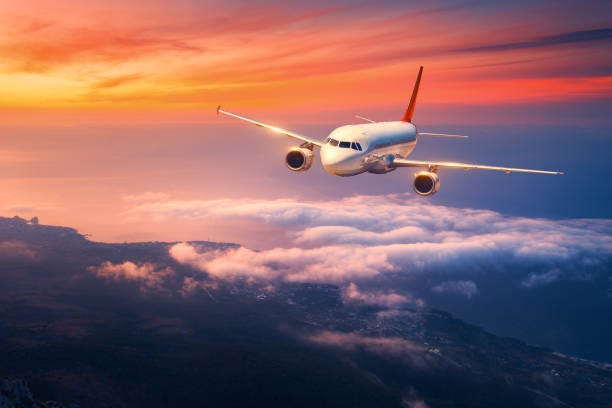Jetblue Airlines Seattle Office +1–855–742–0149