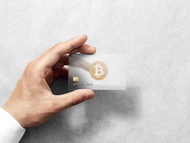 Top Crypto Cards of 2026: Bridging Digital Assets and Everyday Spending