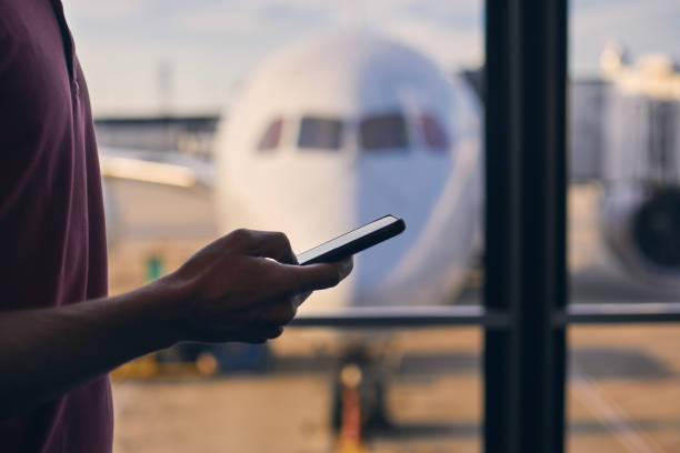 Modernizing Parking and Revenue Systems at DFW Airport