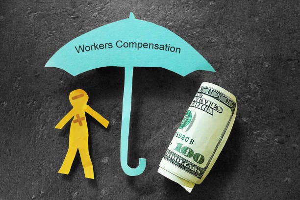 wokers’ compensation insurance