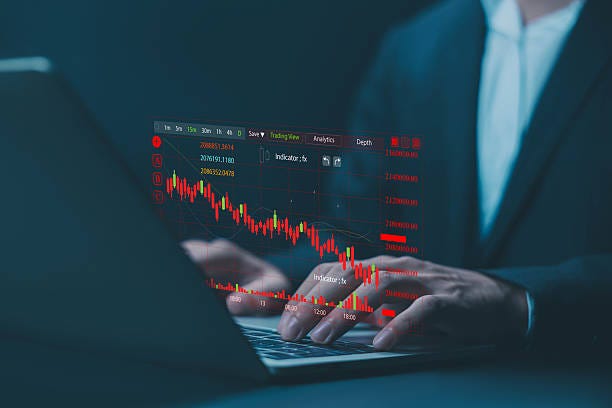The $18.4 Trillion Problem: Why Traditional Debt Lead Gen is Failing in 2026