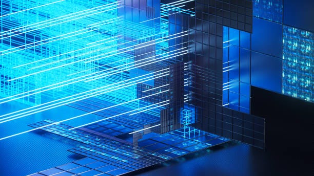 The Advisor’s Edge: Saudi Arabia poised to become AI data center hub, says Groq CEO