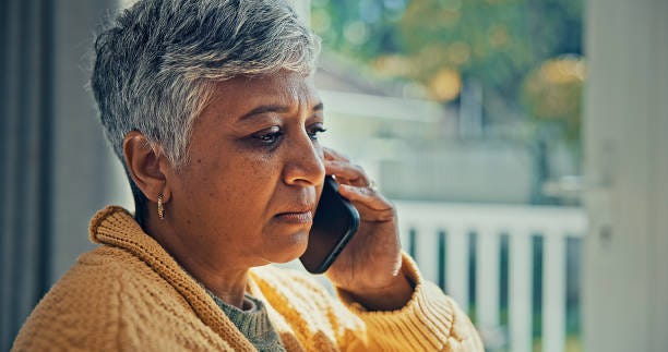 Equitouprime.com: The fake SEC number that cost a Boston mother $187,000