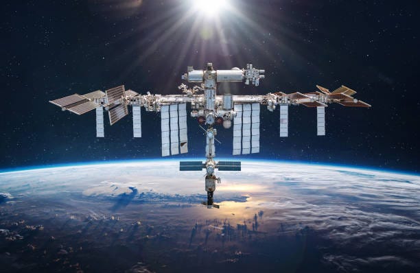 10 Interesting Facts About Space Exploration