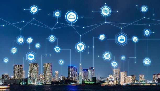 Adaptive AI Development for Urban Management