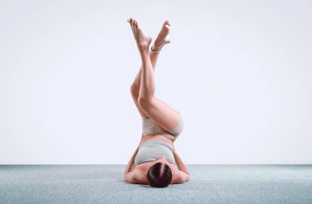 https://theladifitness.com/2024/03/19/what-is-tantric-yoga-and-its-benefits-5-secret-tips/