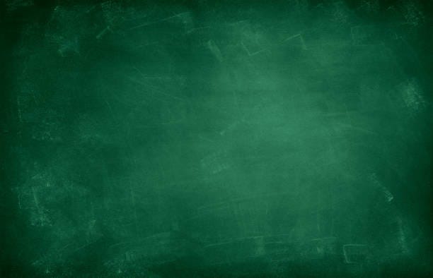 EUCLID PROTOCOL: WHAT YOU NEED TO KNOW