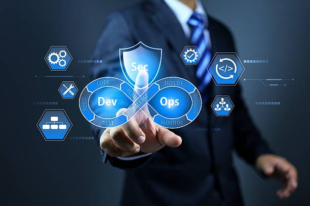 DevSecOps and It’s Importance in Software Delivery