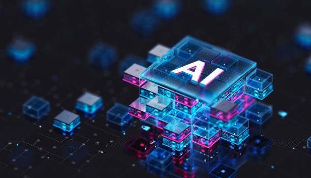ARTIFICAL INTELLIGENCE(AI)
