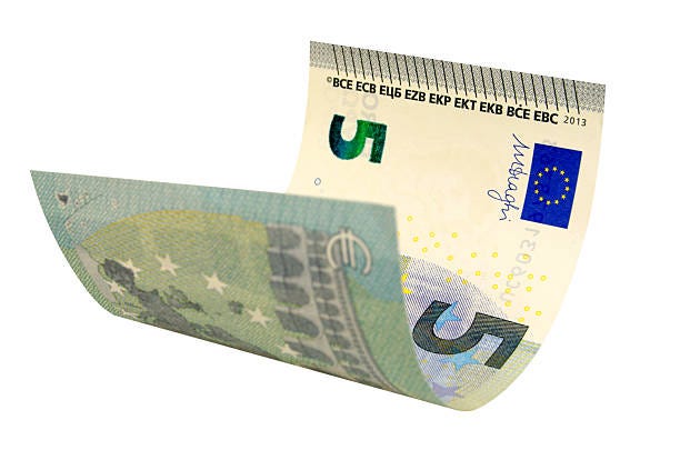 https://kaufen-geflschte-banknoten.com/de/produkt/gefalschte-100-e-banknoten/