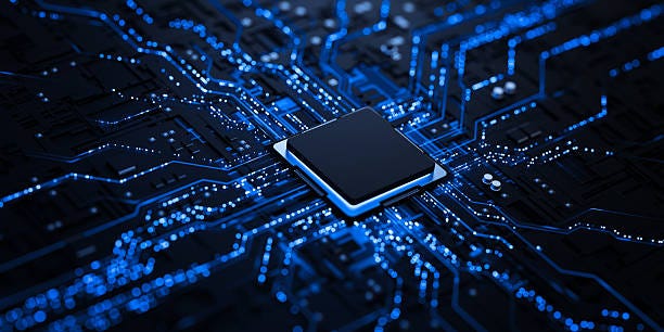 GPU Infrastructure for LLMs: what to understand before sizing it