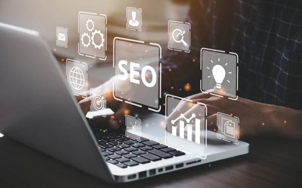 Maximize Your Business with JustForLocal