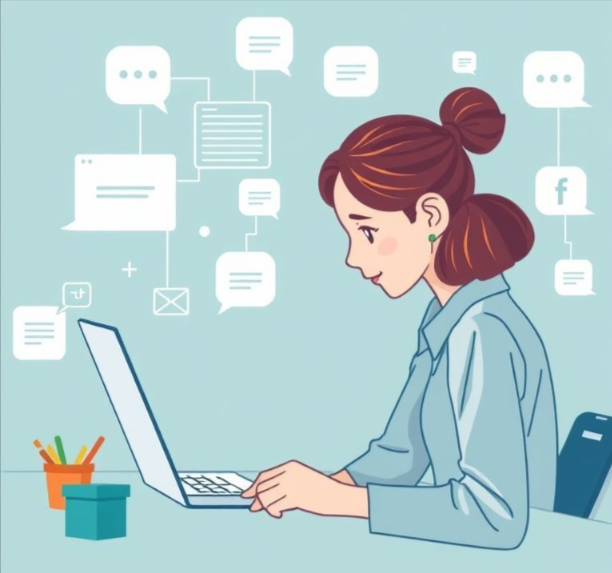 The Best Open-Source LLMs for Writing in 2025