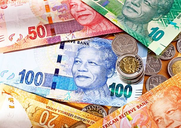 The Quiet Disruption: How Fintech Is Banking Africa’s Unbanked – And What It Is Not Telling You