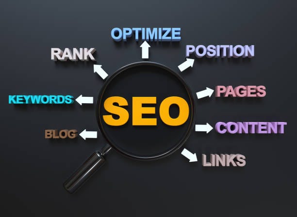 On Page SEO ServiceOn Page SEO Service for Small Business | Simple Fixes That Boost Rankings Fast