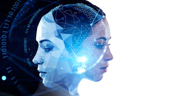 The Identity Paradox: Why Zero Trust is the only shield against AI-Automated Social Engineering