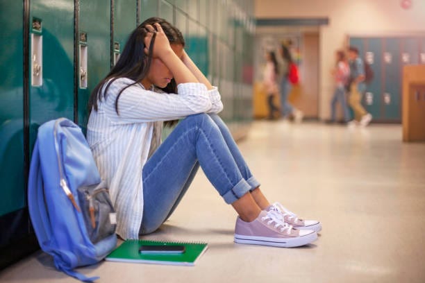 “Insights into Student Mental Health: Analyzing University Data with SQL”