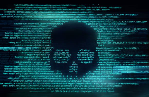 How I Analyzed Suspicious Files Using Static Analysis (Student Walkthrough)