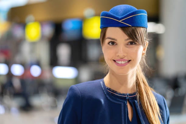 Top Flight Attendant Interview Questions and Expert Answers to Land Yo