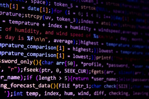 Building a REST API from Scratch: My FastAPI Journey