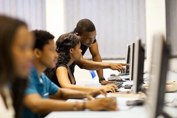 Why Coding Bootcamps Don’t Guarantee Success (And What Actually Does)