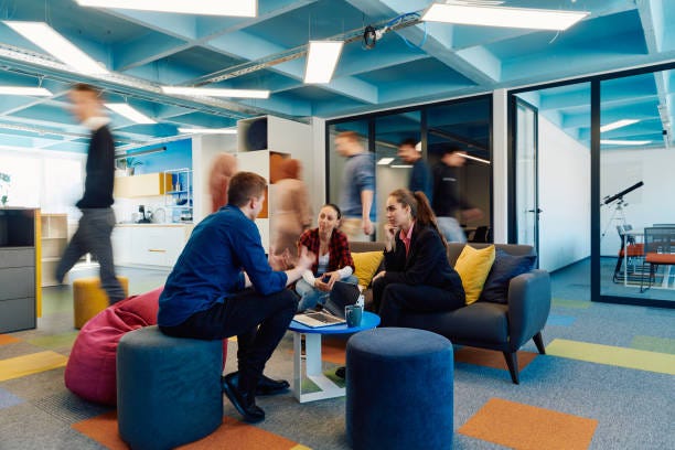 Beyond the Resume: How JoinStartup’s AI Archetypes are Solving the Tech Hiring Crisis in 2026