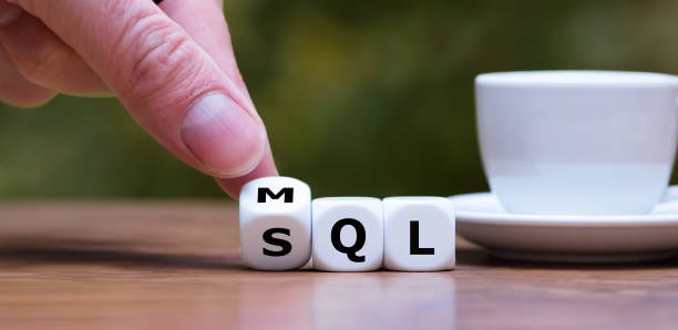 Look Ahead, Look Behind: The Power of LEAD and LAG Window Functions in SQL