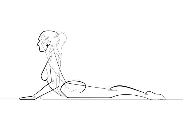 yoga-somatic-healing