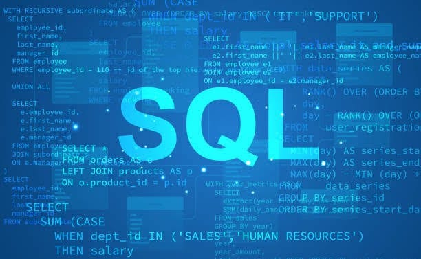 Dynamic Data Backup in SQL Server-Generate INSERT Scripts for Any Table