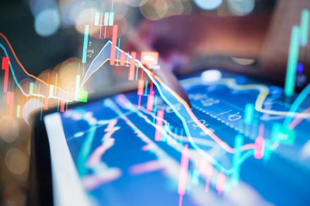 Why Traders Close Profits Too Early (and Regret It 5 Minutes Later)