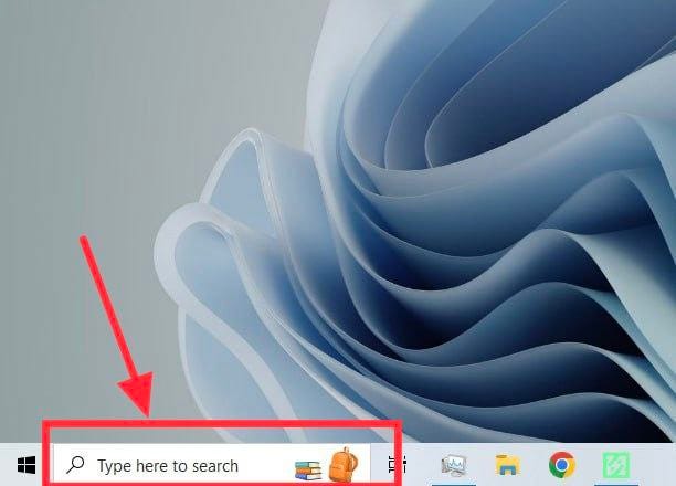 How to install Ubuntu using Windows Subsystem for Linux (WSL) on a Windows Machine