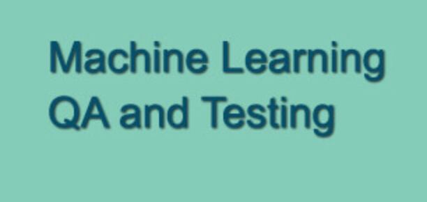 Your ML Model is Live — But is it actually being tested?