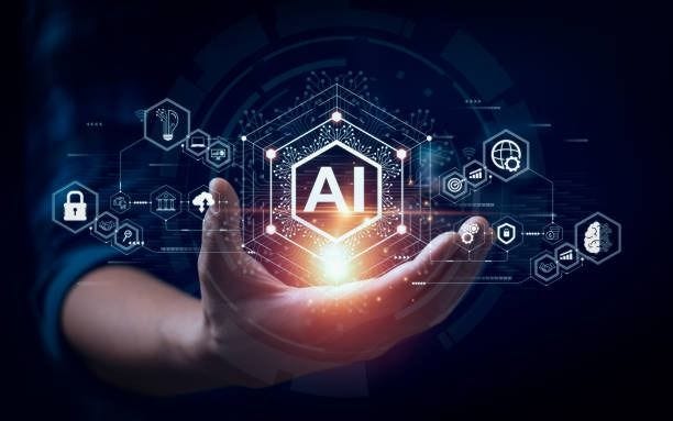 10 AI Features That Feel Like Cheating (But Are Completely Legal)
