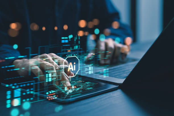 6 AI Debugging Tricks That Fixed Bugs I Spent Days Struggling With