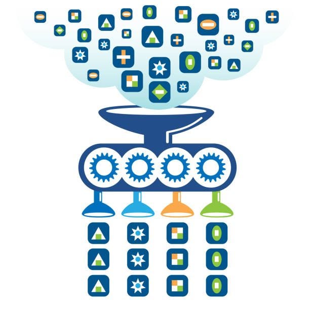 Optimizing Data Utilization at IoT Systems