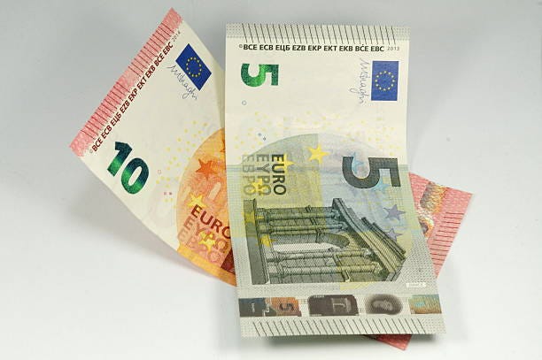 https://kaufen-geflschte-banknoten.com/de/produkt/gefalschte-100-e-banknoten/