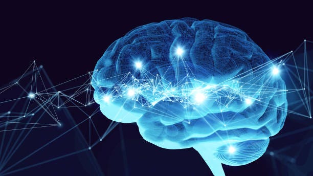 Beyond DePIN: Why The Smart Money in Web3 is Pivoting to Liquid AI in 2026