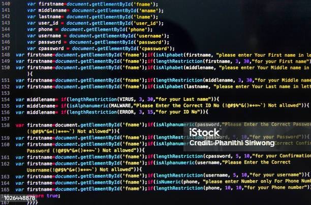 Difference Between SSH and Telnet: Which Should You Use?