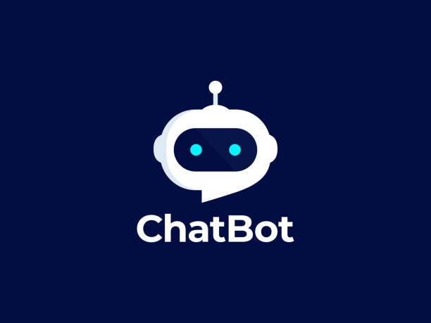 Chatbotların Teknik Evrimi ve Bilinç Tartışmaları