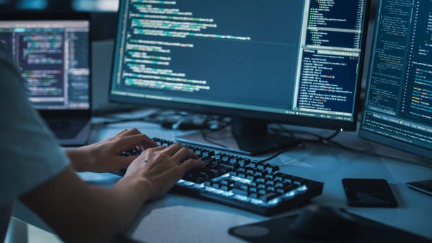 Replace Conditional with Polymorphism Explained: When and Why to Use It