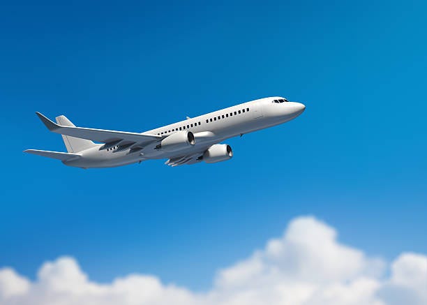 Delta Airline Brisbane Office +1–855–742–0149