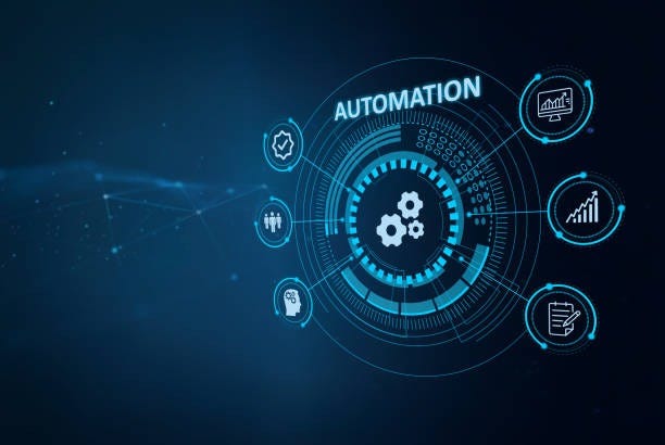 Discovering the Right AI Agents for Business Success: A Comprehensive Guide