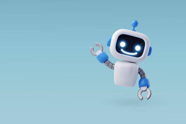 Polytech 101: A Beginner’s Guide