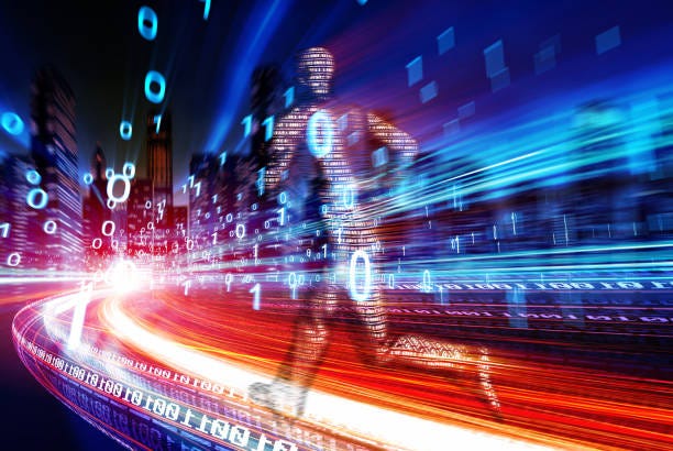 AI in Sports