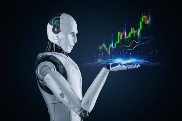How to Test a Trading Robot in Real Time (Without Losing Your Nerves… or Your Money)