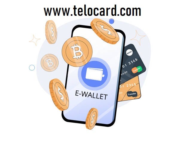 Acquiring Virtual Cards for Seamless Spending