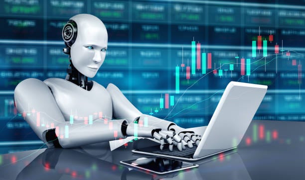 Latency in Trading: Why Execution Speed Really Matters