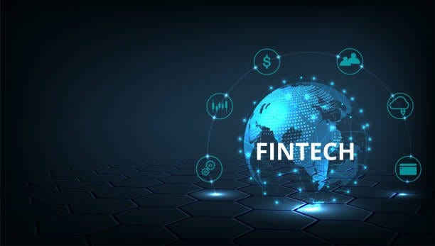 Brazil Fintech Market Size & Industry Trends: A Comprehensive Overview 2026–2034